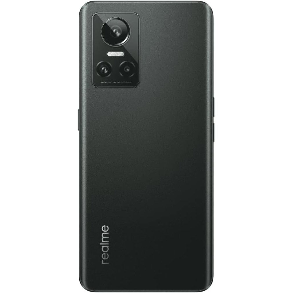 Refurbished Realme GT Neo 3
