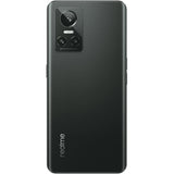 Refurbished Realme GT Neo 3