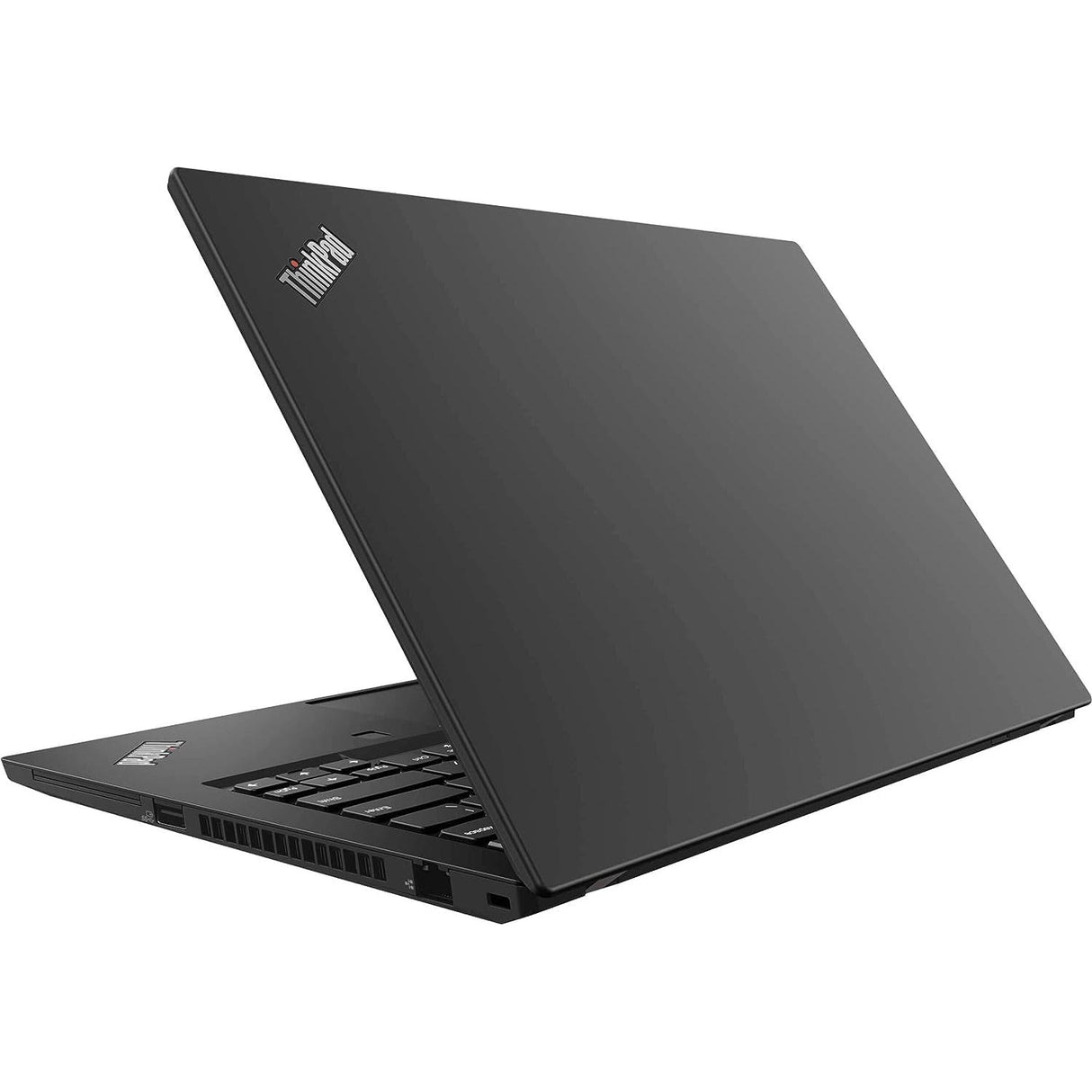 Lenovo T14 Gen 1 Intel Core i5-10310U 1.70GHz, 16 RAM 3200.00 MHZ DDR4 512GB SSD, Grade Excellent