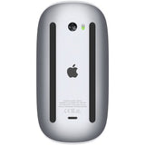 Apple Magic Mouse 2 - White - Refurbished Excellent