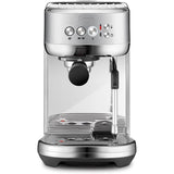 Sage SES500BSS Bambino Plus Espresso Machine - Refurbished Pristine