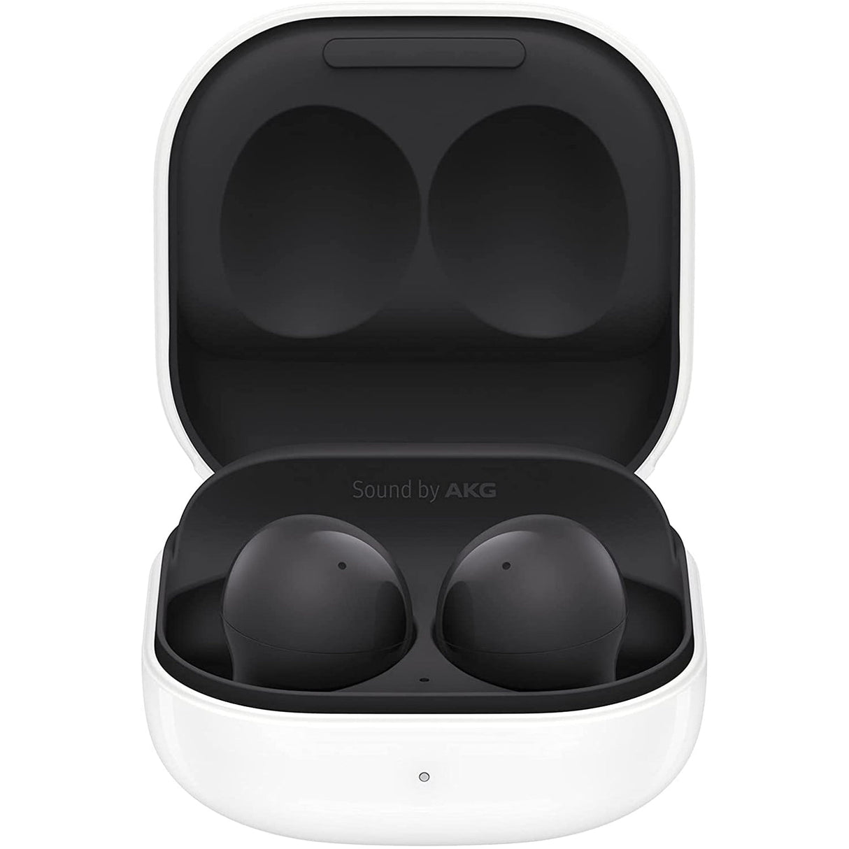 Samsung Galaxy Buds 2 with Qi-Compatible Wireless Charging - Refurbished Excellent