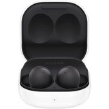 Samsung Galaxy Buds 2 with Qi-Compatible Wireless Charging - Refurbished Excellent