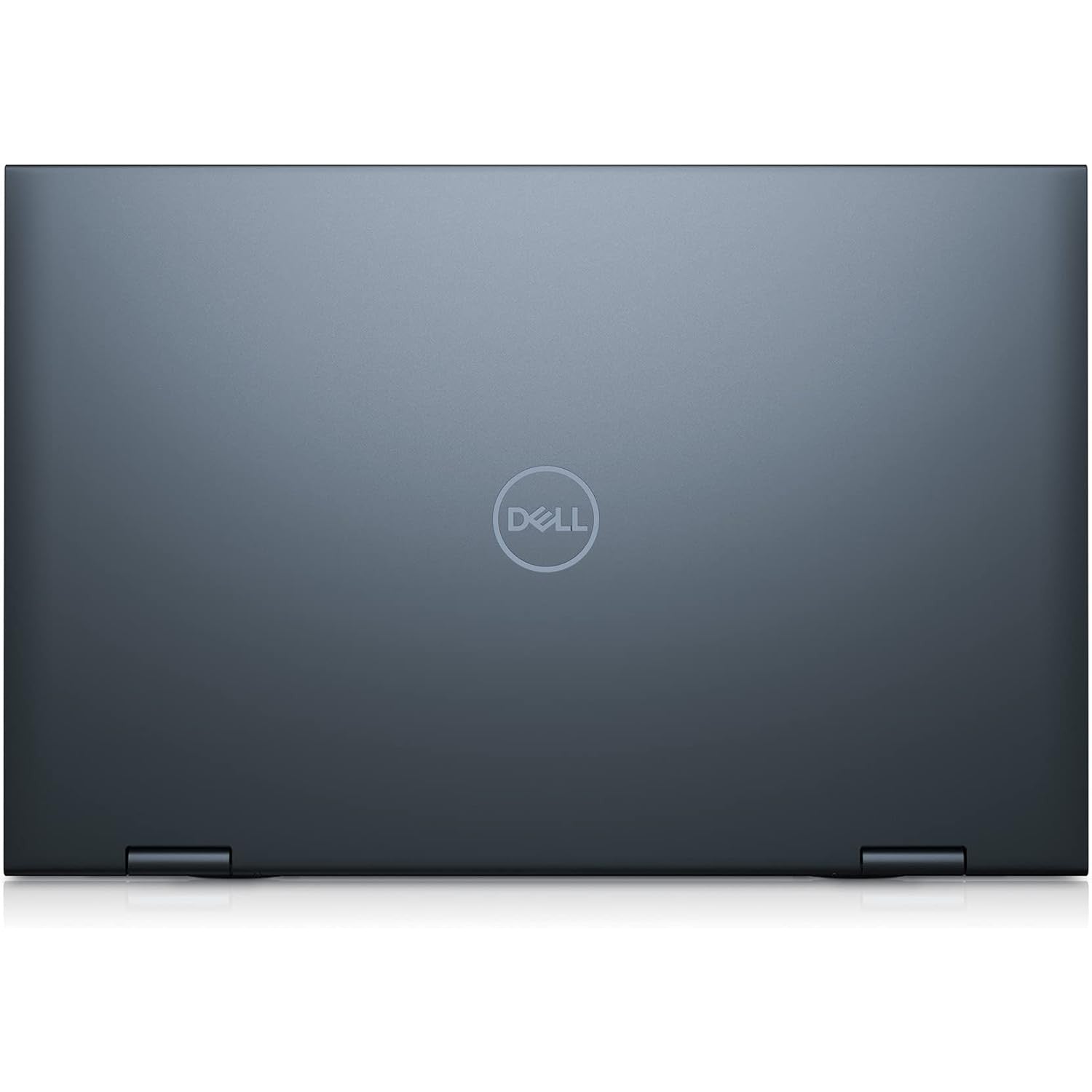 Blue shop dell laptop