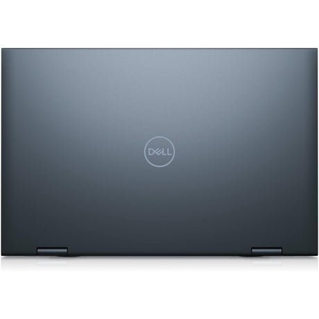 Dell Inspiron 14 7415 AMD Ryzen 5 8GB RAM 256GB - Mist Blue - Pristine