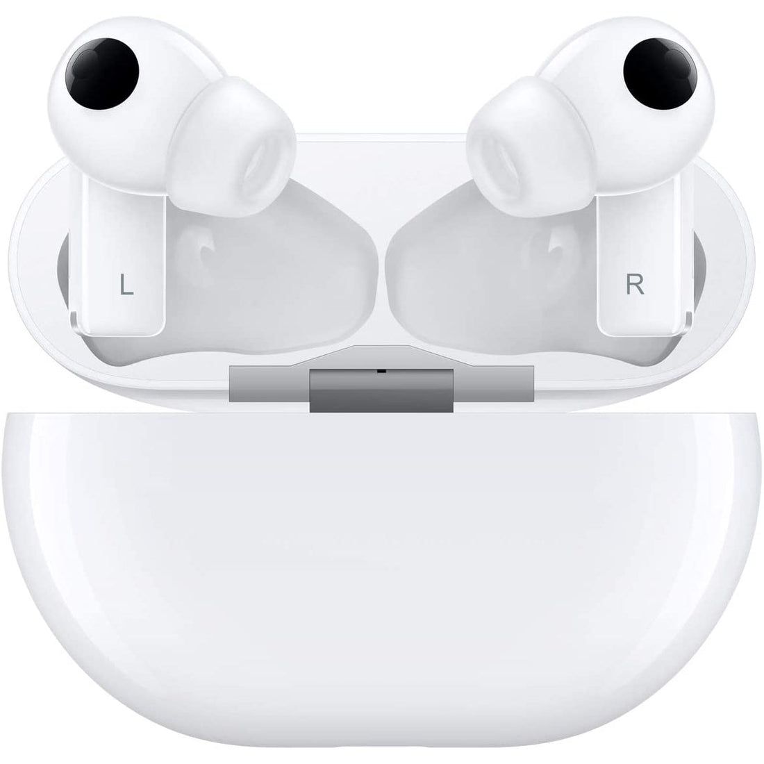 Huawei FreeBuds Pro, True Wireless Bluetooth Earphones - Refurbished Excellent