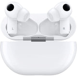 Huawei FreeBuds Pro, True Wireless Bluetooth Earphones - Refurbished Excellent