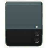 Samsung Galaxy Z Flip 3 5G 256GB Green Unlocked - Fair Condition