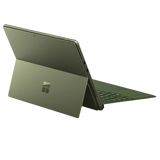 Microsoft Surface Pro 9 QI9-00054 Intel Core i5-1235U 16GB RAM 256GB SSD 13" - Excellent