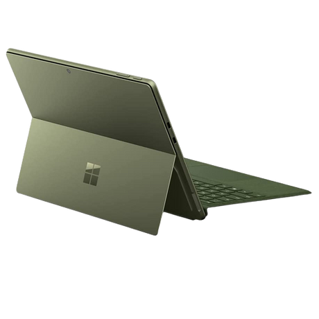 Microsoft Surface Pro 9 QI9-00054 Intel Core i5-1235U 16GB RAM 256GB SSD 13" - Excellent