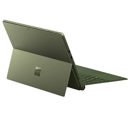 Microsoft Surface Pro 9 QI9-00054 Intel Core i5-1235U 16GB RAM 256GB SSD 13" - Excellent