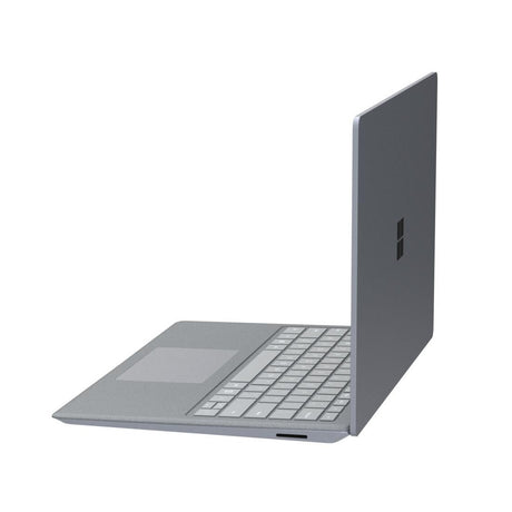 Microsoft Surface Laptop 2 Intel Core i7 8th Generation 13.5" 16GB RAM 512GB SSD - Silver - Refurbished Excellent
