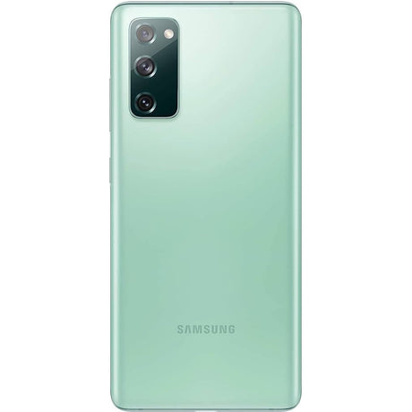 Samsung Galaxy S20 FE Dual Sim 5G 128GB,256GB All Colours - Fair
