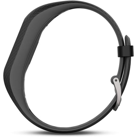 Garmin VivoSport Activity Tracker - Black - Refurbished Excellent