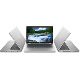 Refurbished Dell Latitude 5421 Intel Core i5-11500H 16GB RAM 256GB Laptop - Pristine