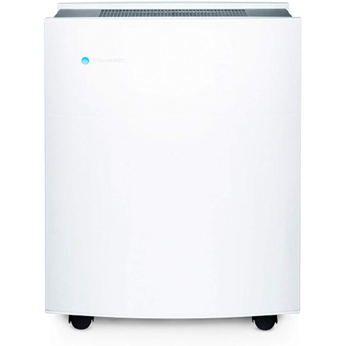 Blueair Classic 605 Series Air Purifier with Particle Filter - Pristine