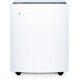 Blueair Classic 605 Series Air Purifier with Particle Filter - Pristine
