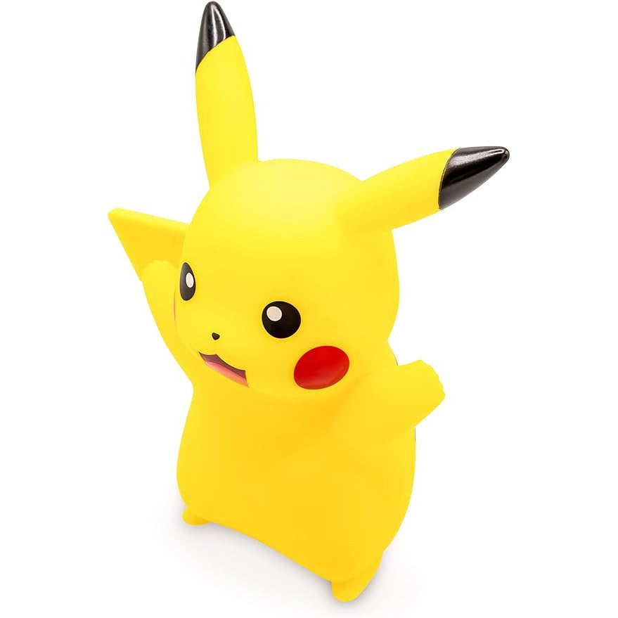 Teknofun Pokémon Pikachu LED Light