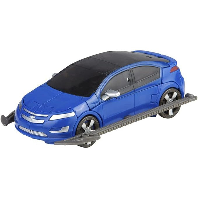 Hasbro Transformers Studio Series 75 Jolt