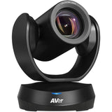 AVer CAM520 Pro Camera - Black