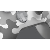 Microsoft Xbox Series X/S Wireless Controller - Arctic Camo - Good