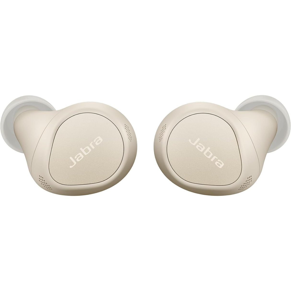 Jabra Elite 7 Active In-Ear Bluetooth Earbuds - Refurbished Excellent
