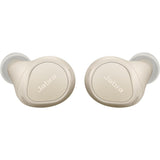 Jabra Elite 7 Active In-Ear Bluetooth Earbuds - Refurbished Excellent