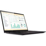 Lenovo ThinkPad X1 Extreme Gen 4I Intel Core I7-11850H 2.50GHz, 64GB RAM 3200.00 MHZ DDR4 512GB SSD, Grade Excellent