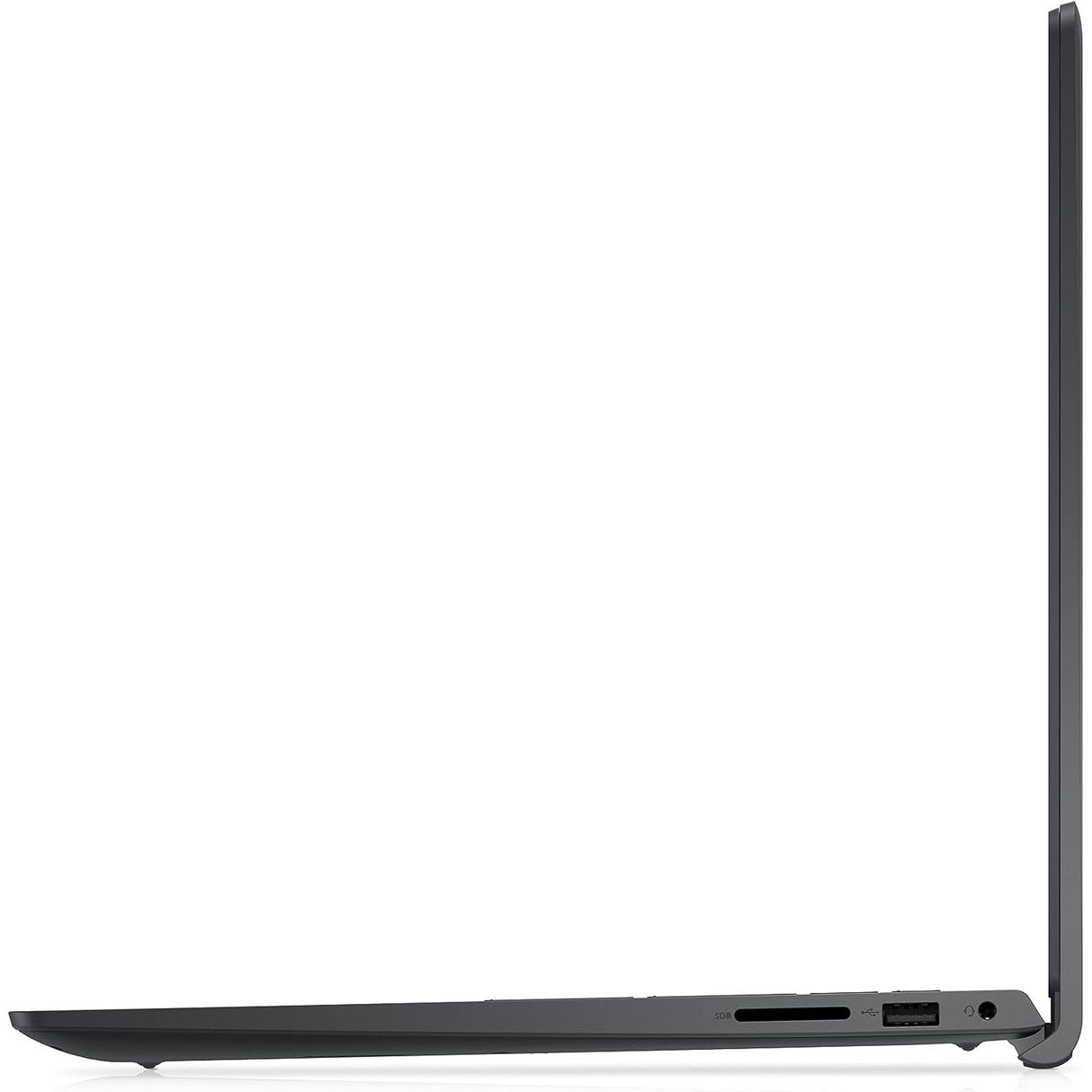 Dell Inspiron 15 3511 Laptop Intel Core i5-1135G7 8GB RAM 15.6" - Open Box