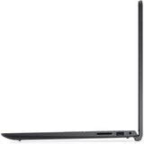 Dell Inspiron 15 3511 Laptop Intel Core i5-1135G7 8GB RAM 15.6" - Open Box