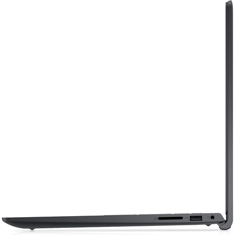 Dell Inspiron 15 3511 Laptop Intel Core i5-1135G7 8GB RAM 15.6" - Open Box