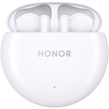 Honor X5 Wireless Earphones - White - Good