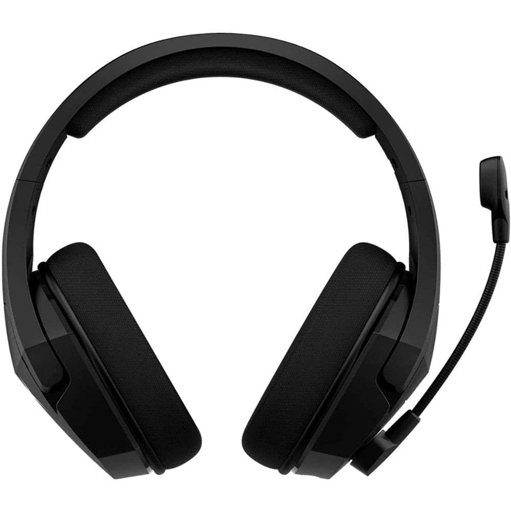 HyperX Cloud Stinger Core Wireless Gaming Headset for PS5/PS4 - Black - Pristine