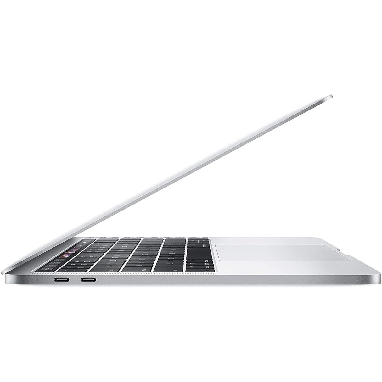 Refurbished Apple MacBook Pro 13.3" (2017) Intel Core i7-7567U 512GB - Excellent