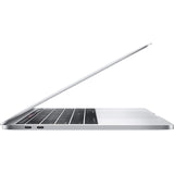 Refurbished Apple MacBook Pro 13.3" (2017) Intel Core i7-7567U 512GB - Excellent