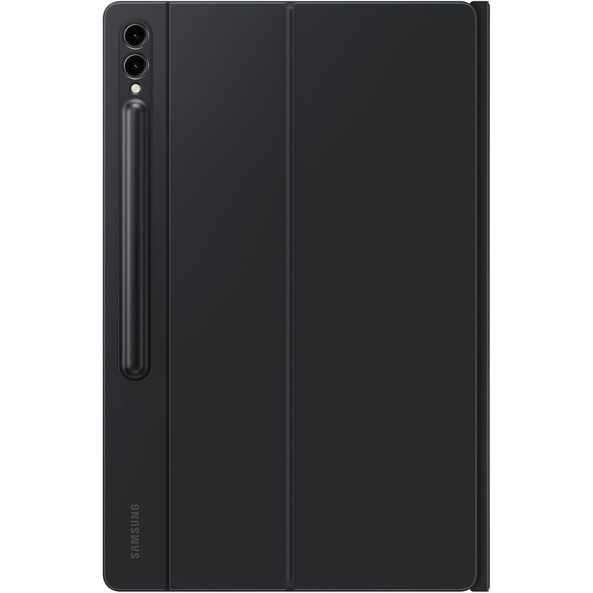 Samsung Book Cover for Galaxy Tab S9 Ultra - Excellent