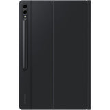 Samsung Book Cover for Galaxy Tab S9 Ultra - Excellent