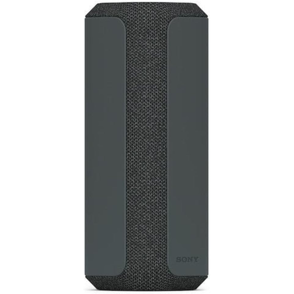 Sony SRS-XE200 Bluetooth Portable Party Speaker - Pristine