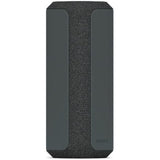 Sony SRS-XE200 Bluetooth Portable Party Speaker - Pristine