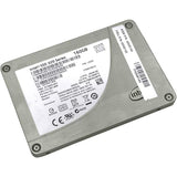 Intel SSDSA2BW160G3L 160GB SATA Solid State Drive