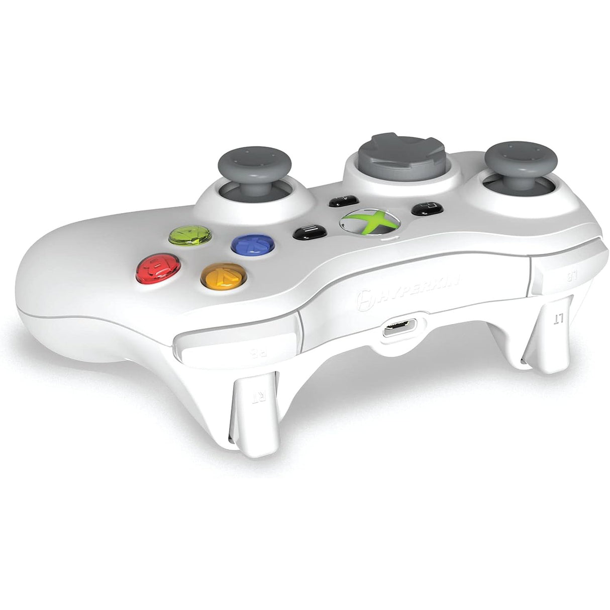 Hyperkin Xenon Wired Controller for Xbox One / Series S / X - Pristine