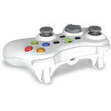 Hyperkin Xenon Wired Controller for Xbox One / Series S / X - Pristine