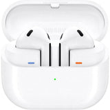 Samsung Galaxy Buds3 Wireless Noise-Cancelling Earbuds - Pristine