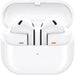 Samsung Galaxy Buds3 Wireless Noise-Cancelling Earbuds - Pristine