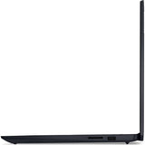 Lenovo IdeaPad 3 15.6" Laptop Intel Core i3-1115G4 4GB RAM 128GB SSD Abyss Blue (82H801GSUK)