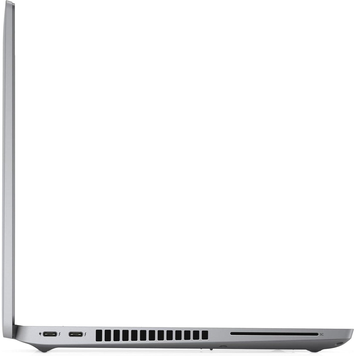 Dell Latitude 5420 512GB Silver Refurbished Pristine 16GB RAM 14" Intel Iris XE Graphics Intel Core I5-1145G7 Windows 11 Home