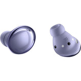 Samsung Galaxy Buds Pro True Wireless Earbuds - Phantom Violet - Refurbished Good