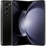 Samsung Galaxy Z Fold 5 - 512GB - Phantom Black - Excellent Condition