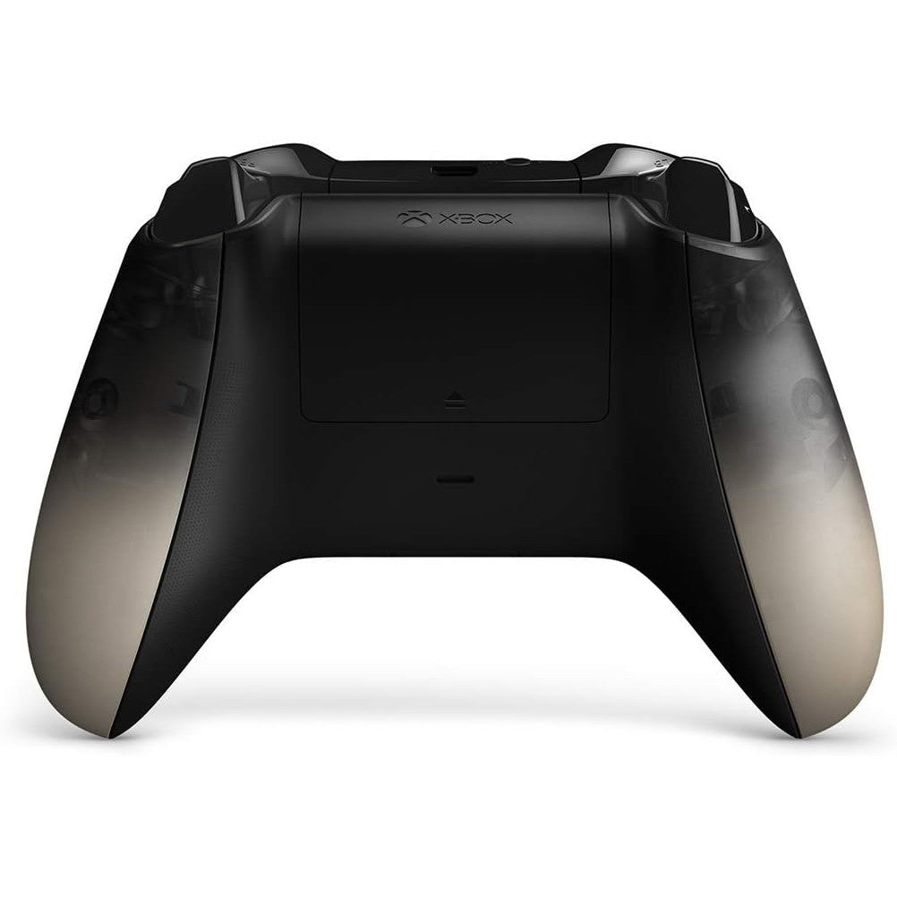 Microsoft Xbox One Controller Phantom Black Stock Must Go