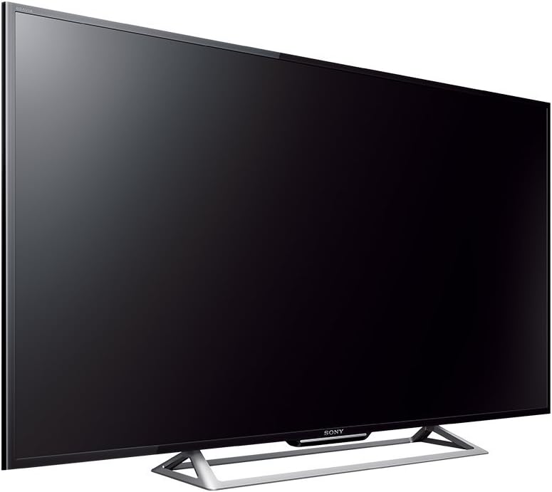Sony Bravia KDL-40R553 Full HD Smart LED TV